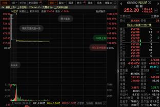 雷竞技qc战队赞助商截图0